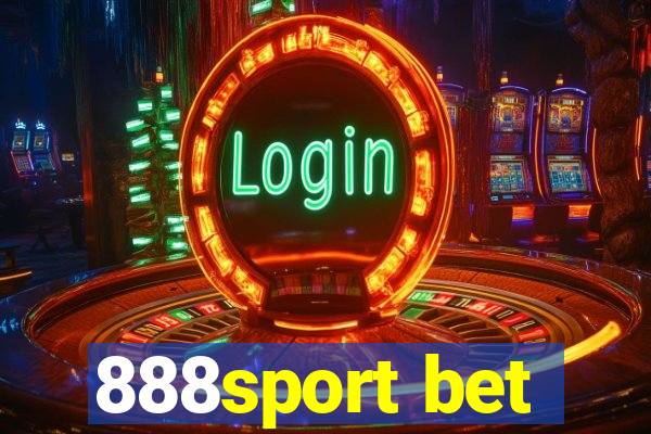 888sport bet